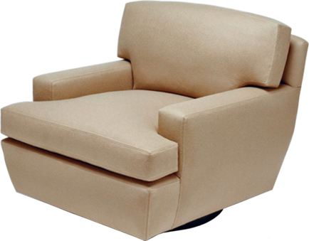 Media 360-434-xxx